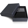 Packaging Box PT12