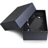 Packaging Box PT16