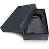 Packaging Box ST17