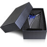Packaging Box ST18