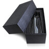 Packaging Box ST19