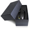 Packaging Box TW10