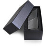 Packaging Box TW11