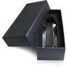 Packaging Box TW16