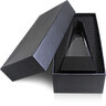 Packaging Box TW28