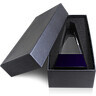 Packaging Box TW38