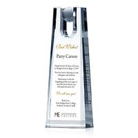 Best Wishes Gift From Students & Faculty