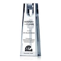 Keeper of the Flame Award