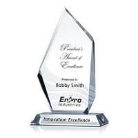 President’s Award of Excellence