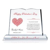  Happy Valentine’s Day Gift for Her