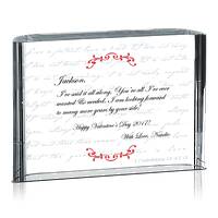 Valentine’s Day Gift for Boyfriend