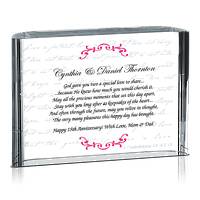 Valentine’s Day Gift for Couple