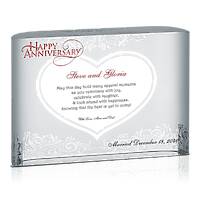 Happy Anniversary Gift for Children