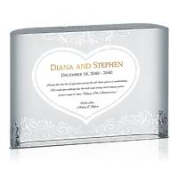 Happy 10th Anniversary Gift for Friends