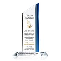 Chaplain Appreciation Gift