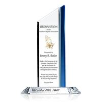 Pastoral Ordination Gift From Parents