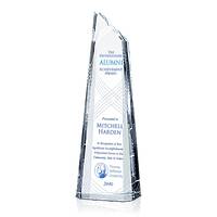 Distinguished Alumni Achievement Award