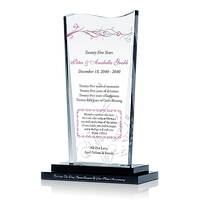 Sample Christian 25th Anniversary Wishes