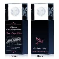 Children’s Church Volunteer Appreciation Gift