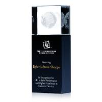 Highest Excellence in Customer Service Award