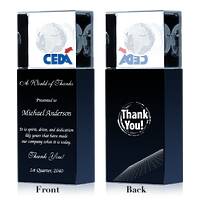 A World of Thanks Gift