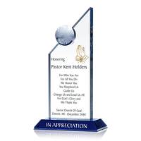 Appreciation Gift for Church Pastor