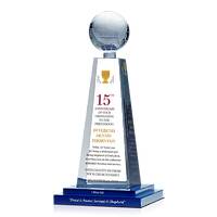 Congratulations on Your Priest Anniversary