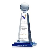 Lifetime Achievement 