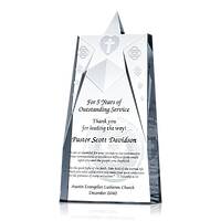 Lutheran Ministry Service Appreciation Gift