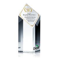 Business Leaders Award