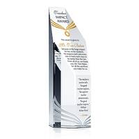 Teacher Impact Award Gift