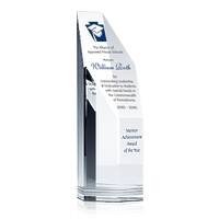 Mentor Achievement of the Year Gift