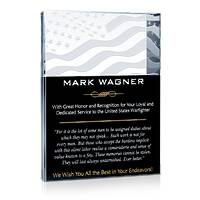Warfighter Appreciation Gift