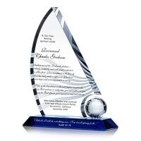 Wording Ideas for Retiring Spiritual Leader