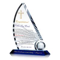 Clergy Retirement Verses and Quotes