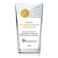 50th Business Anniversary Gift