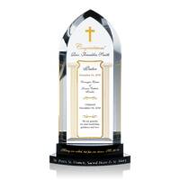 Ordination Anniversary Gift for Reverend