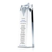 Principal Recognition Gift