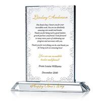 Boss Day Gift for Women