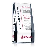 Best Manager Leadership Award