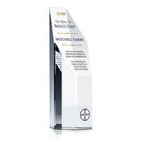 Boss’s Day Appreciation Gift