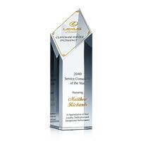 Corporate Customer Service Excellence Award