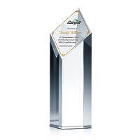 Corporate Leadership Award