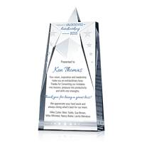 Boss's Day Gift for Men