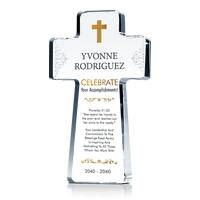 Church Deaconess Appreciation Gift