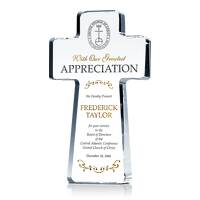 Church Board Member Appreciation Gift