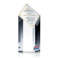 Sample Sales Award Wording Ideas