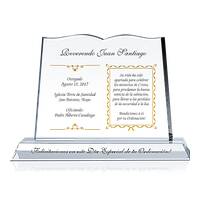 Felicidades En Este Día Especial