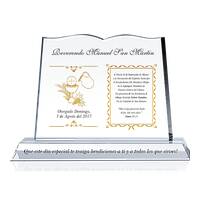 Felicidades En Este Día Especial