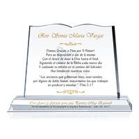 Felicidades A Un Pastor Muy Especial 